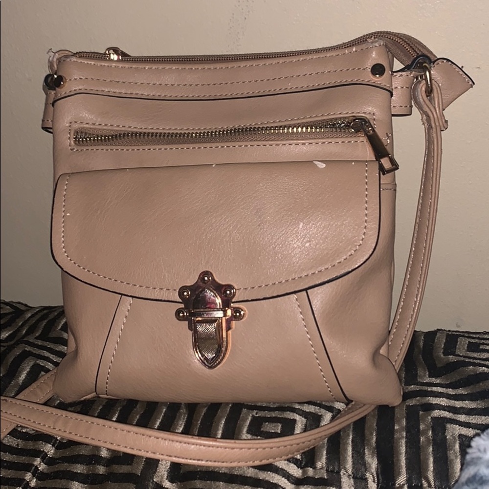Sholder bag